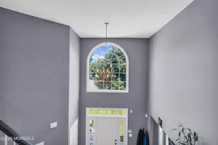 702 Cedar Point Ct, Toms River Township, NJ 08753 - Photo 33
