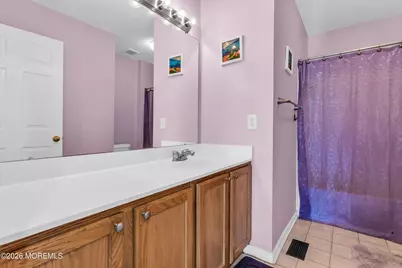 702 Cedar Point Court, Toms River Township, NJ 08753 - Photo 37