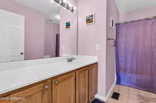 702 Cedar Point Ct, Toms River Township, NJ 08753 - Photo 37