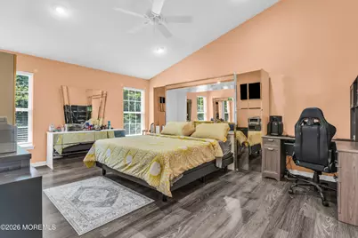 702 Cedar Point Court, Toms River Township, NJ 08753 - Photo 27