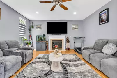 702 Cedar Point Court, Toms River Township, NJ 08753 - Photo 19