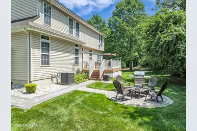 702 Cedar Point Court, Toms River Township, NJ 08753 - Photo 3