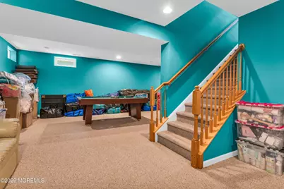 702 Cedar Point Court, Toms River Township, NJ 08753 - Photo 39