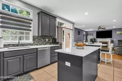 702 Cedar Point Court, Toms River Township, NJ 08753 - Photo 25