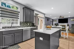 702 Cedar Point Ct, Toms River Township, NJ 08753 - Photo 25