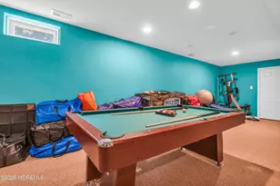 702 Cedar Point Ct, Toms River Township, NJ 08753 - Photo 41
