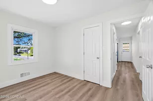 414 S Pine Ave, South Amboy, NJ 08879 - Photo 15