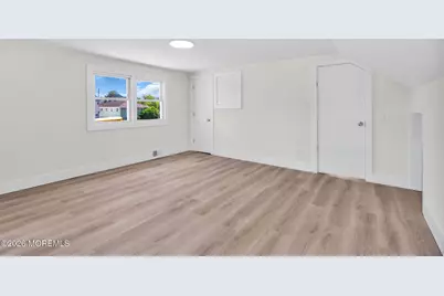 414 S Pine Avenue, South Amboy, NJ 08879 - Photo 25
