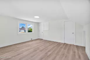 414 S Pine Ave, South Amboy, NJ 08879 - Photo 25