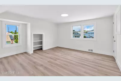 414 S Pine Avenue, South Amboy, NJ 08879 - Photo 23
