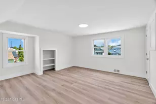414 S Pine Ave, South Amboy, NJ 08879 - Photo 23
