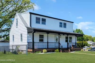 414 S Pine Avenue, South Amboy, NJ 08879 - Photo 35