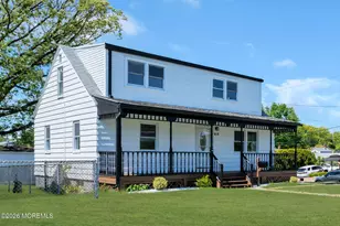 414 S Pine Ave, South Amboy, NJ 08879 - Photo 35