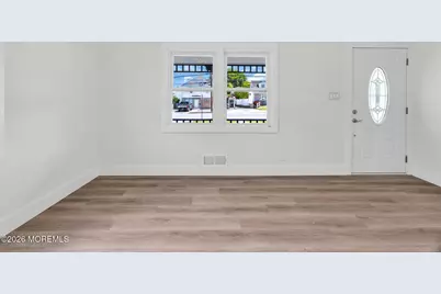 414 S Pine Avenue, South Amboy, NJ 08879 - Photo 5