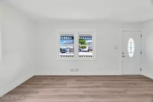 414 S Pine Ave, South Amboy, NJ 08879 - Photo 5