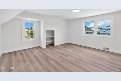 414 S Pine Avenue, South Amboy, NJ 08879 - Photo 17