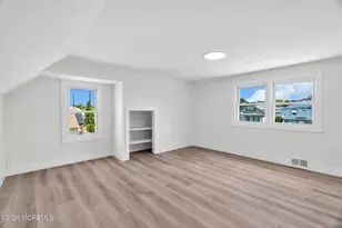 414 S Pine Ave, South Amboy, NJ 08879 - Photo 17