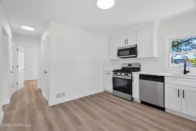 414 S Pine Avenue, South Amboy, NJ 08879 - Photo 13