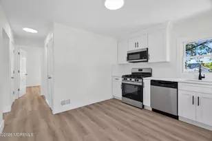 414 S Pine Ave, South Amboy, NJ 08879 - Photo 13