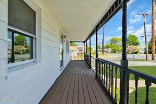 414 S Pine Ave, South Amboy, NJ 08879 - Photo 3