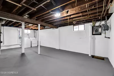 414 S Pine Avenue, South Amboy, NJ 08879 - Photo 33