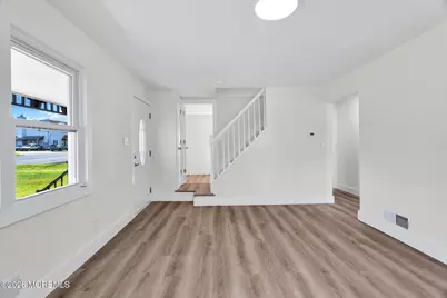 414 S Pine Avenue, South Amboy, NJ 08879 - Photo 9