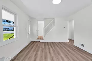 414 S Pine Ave, South Amboy, NJ 08879 - Photo 9