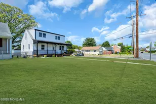 414 S Pine Ave, South Amboy, NJ 08879 - Photo 37