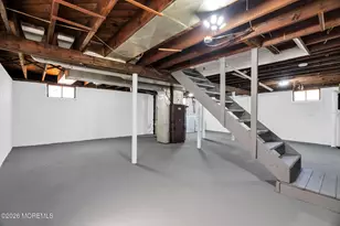 414 S Pine Ave, South Amboy, NJ 08879 - Photo 31