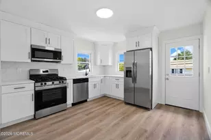 414 S Pine Ave, South Amboy, NJ 08879 - Photo 11