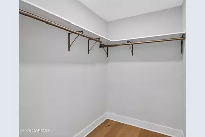 7B Cohasset Road, Long Beach Township, NJ 08008 - Photo 47