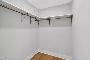 7B Cohasset Rd, Long Beach Township, NJ 08008 - Photo 47