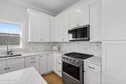 7B Cohasset Road, Long Beach Township, NJ 08008 - Photo 11