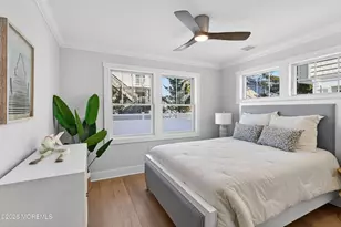 7B Cohasset Rd, Long Beach Township, NJ 08008 - Photo 55