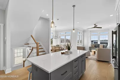 7B Cohasset Road, Long Beach Township, NJ 08008 - Photo 13