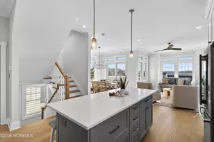 7B Cohasset Rd, Long Beach Township, NJ 08008 - Photo 13