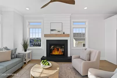 7B Cohasset Road, Long Beach Township, NJ 08008 - Photo 17