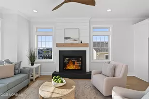 7B Cohasset Rd, Long Beach Township, NJ 08008 - Photo 17