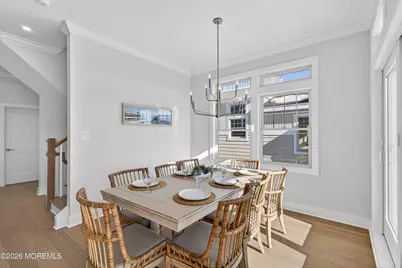 7B Cohasset Road, Long Beach Township, NJ 08008 - Photo 21