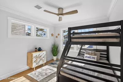 7B Cohasset Road, Long Beach Township, NJ 08008 - Photo 51