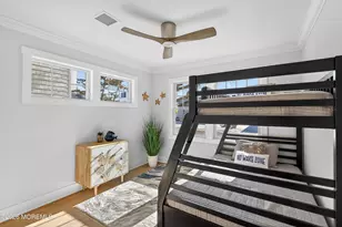 7B Cohasset Rd, Long Beach Township, NJ 08008 - Photo 51