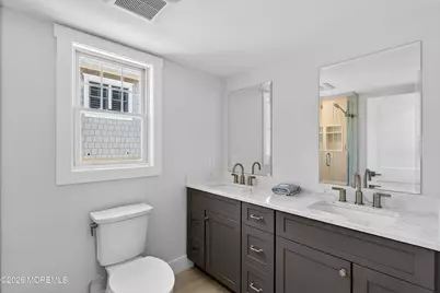 7B Cohasset Road, Long Beach Township, NJ 08008 - Photo 39