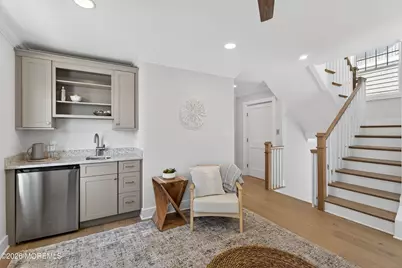 7B Cohasset Road, Long Beach Township, NJ 08008 - Photo 33
