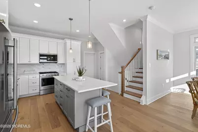 7B Cohasset Road, Long Beach Township, NJ 08008 - Photo 9
