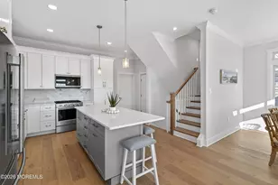 7B Cohasset Rd, Long Beach Township, NJ 08008 - Photo 9