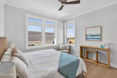 7B Cohasset Road, Long Beach Township, NJ 08008 - Photo 25