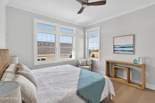 7B Cohasset Rd, Long Beach Township, NJ 08008 - Photo 25