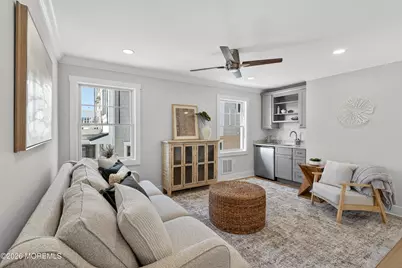 7B Cohasset Road, Long Beach Township, NJ 08008 - Photo 29