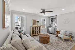 7B Cohasset Rd, Long Beach Township, NJ 08008 - Photo 29