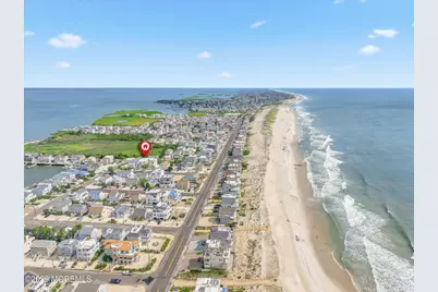7B Cohasset Road, Long Beach Township, NJ 08008 - Photo 63